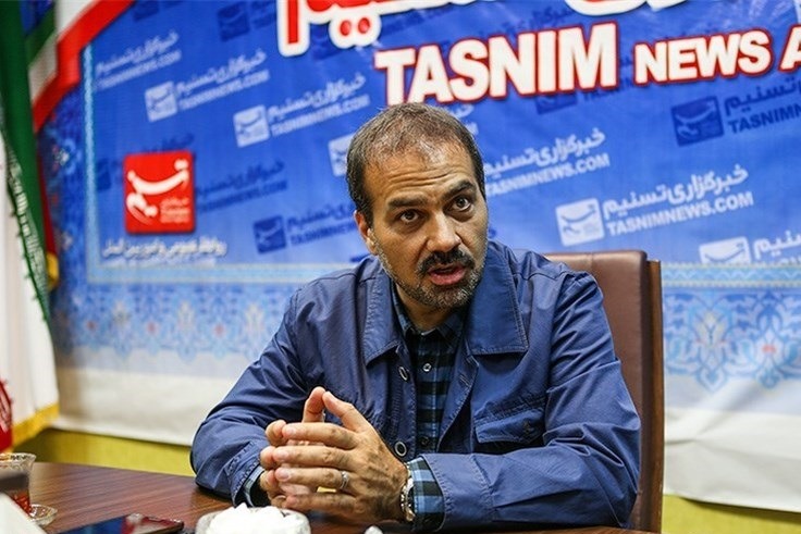 رمزگشایی از منبع ایرانی AFC؛ مردی از جنوب