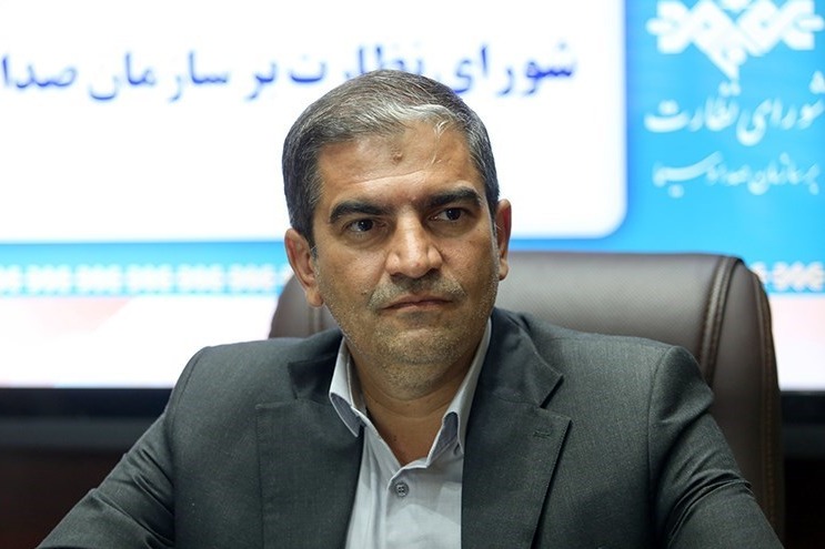 هاشمی بودجه فدراسیون فوتبال به ۱۵۰ میلیارد افزایش یافت