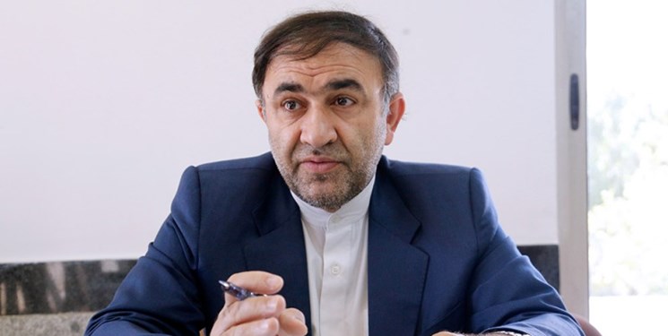 حسنزاده رای دیدار پرسپولیس و سایپا به زودی صادر میشود