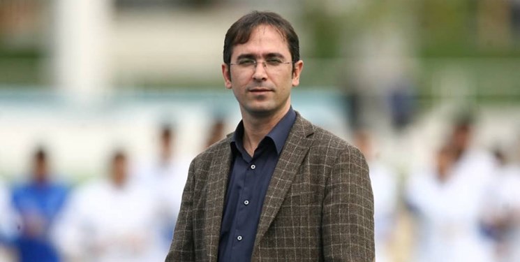 خطیر فیفا عملا علیه ما رای میدهد پول بویان، پروپیچ، رابسون، پادوانی، جباروف و حتی گومز را باید بدهیم