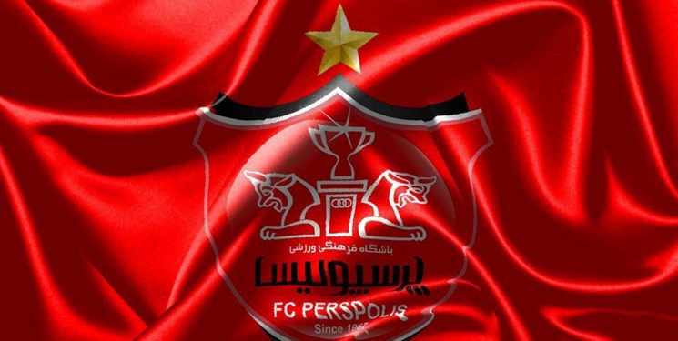 مدیر حقوقی پرسپولیس در استیناف خواهی به رای تعلیقی اعتراض کردیم