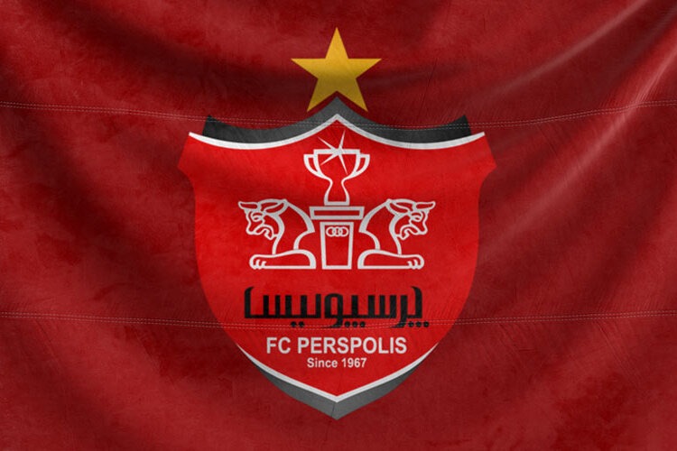 طلب ۱۵۹ میلیاردی کارگزار سابق از پرسپولیس
