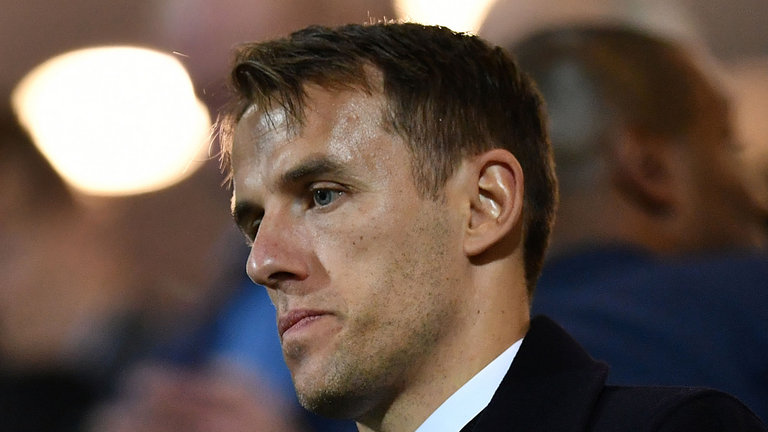 گرانیت ژاکا مثل همیشه افتضاح بود