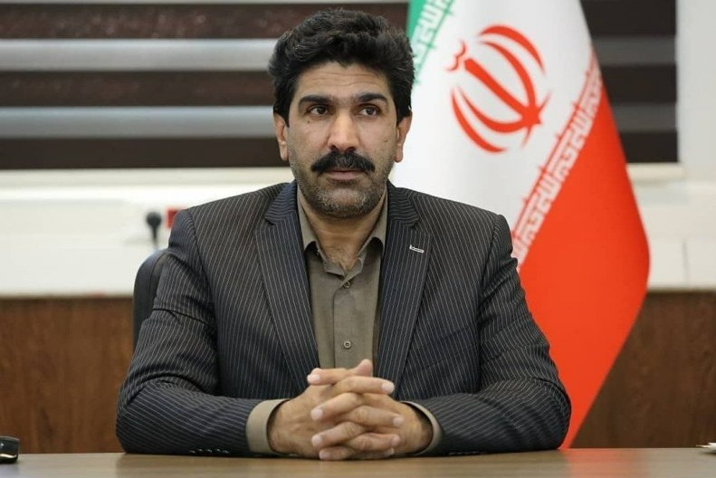 گزارش فارس چرا دو مدیر باشگاه مس رفسنجان زندانی نیستند