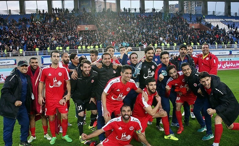 پدیده مانع واگذاری پدیده