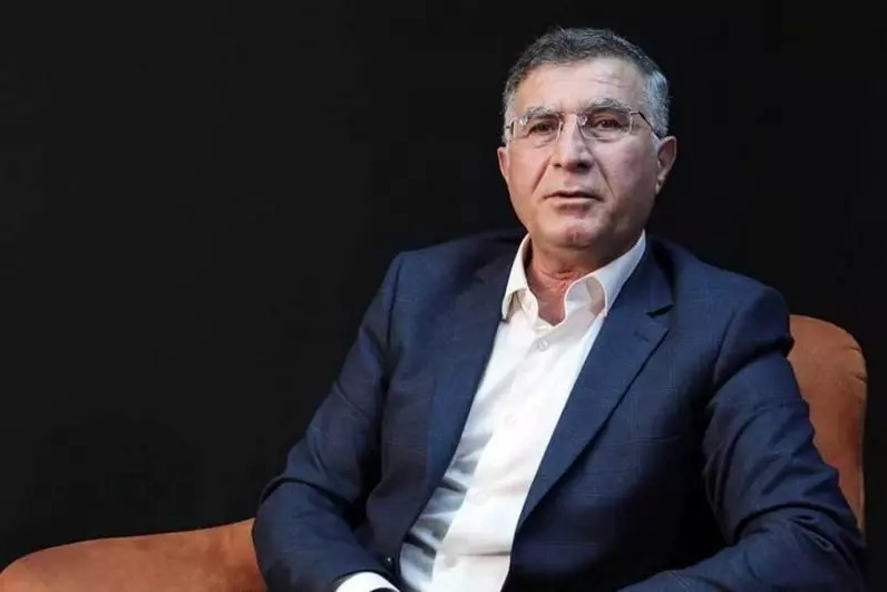 جلالی یقین دارم پیشرفت میکنیم کنفرانس کوالالامپور کمنظیر بود