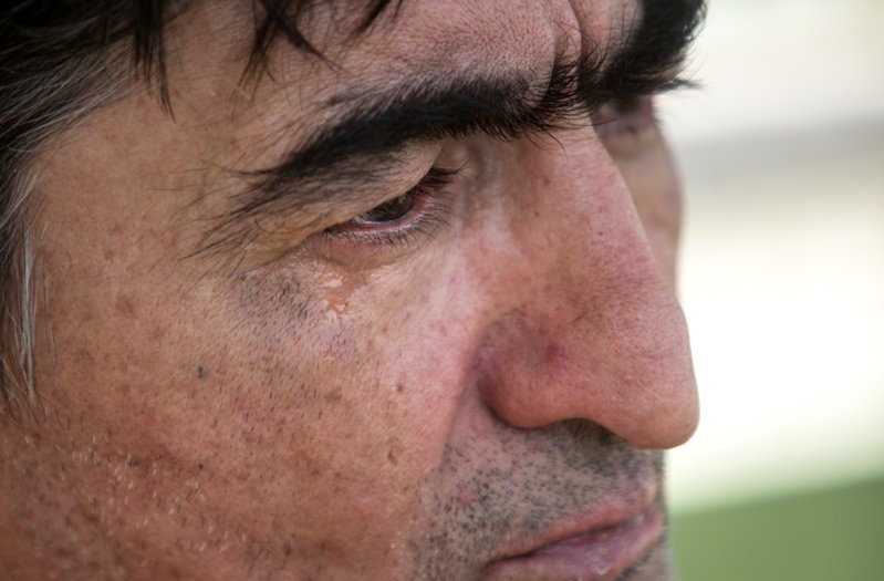 محمدخانی استوکس و اوساگونا در خط حمله رقابت ایجاد میکنند