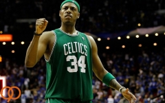 بسکتبال NBA؛ شماره 34 پرافتخاترین تیم تاریخ بازنشسته میشود