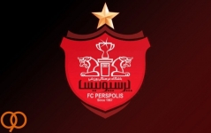 کورسوی امید برای پرسپولیس؛ محرومیت فعلا اعمال نمیشود؟