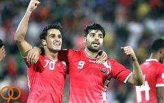 پرسپولیس و رویای یک رکورد جدید؛ هتتریک آقای گلی