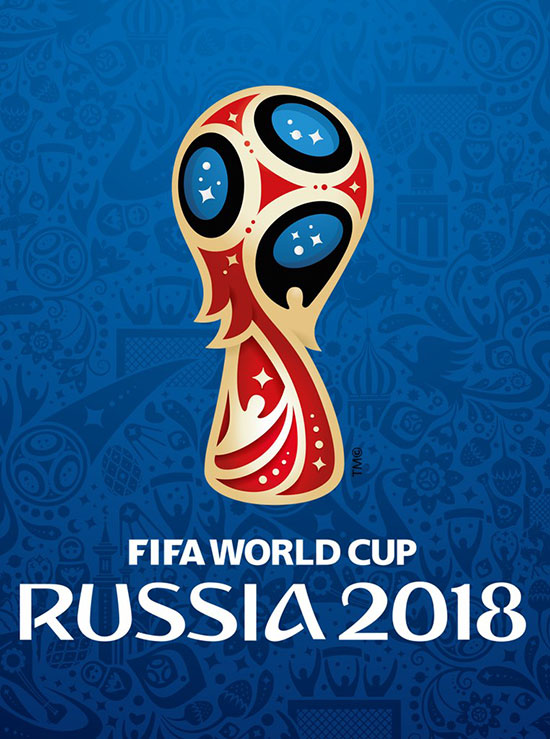 مسافرت های طولانی و تابلوهای ناخوانا مشکل بزرگ جام جهانی!