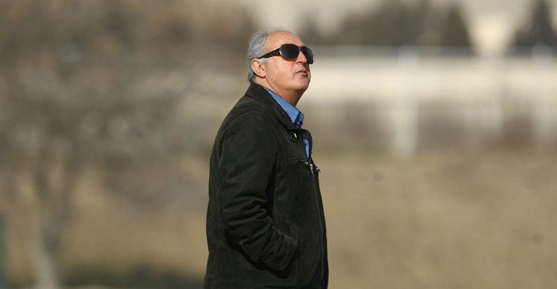 فریبا: شکست برابر پارس جنوبی در زمان خوبی اتفاق افتاد/ مقابل السد فرصتی برای اشتباه وجود ندارد