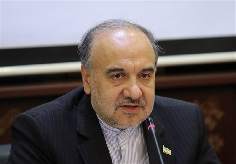 مسعود سلطانیفر: فدراسیونها به اولویتها بپردازند و از هزینههای غیرضروری پرهیز کنند