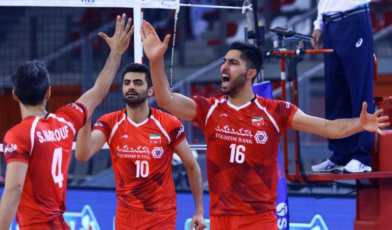 ژاپن 3- ایران 1؛ چرا اینجور شدیم ما ؟