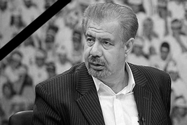 دیدار تیم رسانه ورزش - منتخب استقلال و پرسپولیس به یاد «شفیع» و «داناییفرد»
