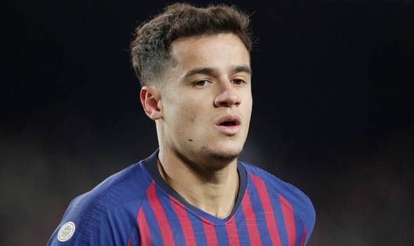 دشمنی بارسلونا و PSG، به کام یونایتد میشود؟