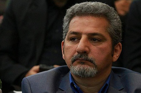 فریاد شیران: پول قرارداد ویلموتس از بودجه توسعه فوتبال هزینه میشود/ آقایان کمیته فنی فدراسیون را معرفی کنند