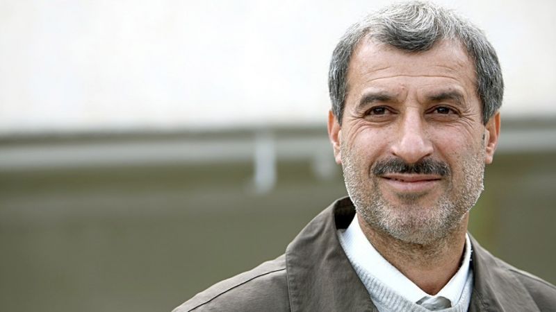 مایلیکهن: ویلموتس مبارک صاحبش باشد!/از گل مردود شده استقلال، سپاهان سود برد نه پرسپولیس!