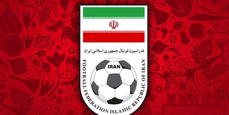 بدهی 65 میلیارد تومانی فدراسیون فوتبال به اداره مالیات/ حسابهای فدراسیون همچنان مسدود است