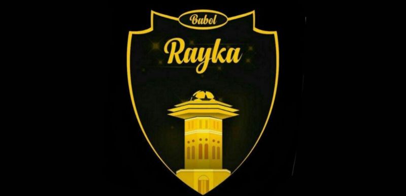 رایکا صاحب امتیاز خونهبهخونه بابل شد