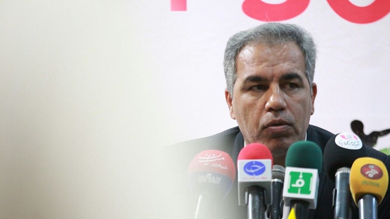 پرسپولیس در آستانه تغییر و تحول؛ عرب استعفا میدهد؟