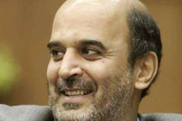 شنیدهها درباره گزینههای جانشینی فتحی: آذری و قریب