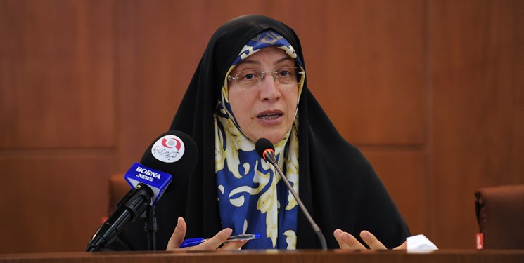 فرامرزیان: دخالتی در پرداخت قرارداد ویلموتس نداشتیم/ پرداخت بدهی مالیاتی فدراسیونها ممکن نیست