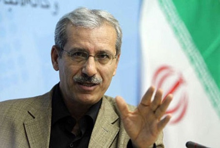 نصیرزاده: درپرونده داسیلوا محکومیم اما با پولهای گاوصندوق توان پرداخت داریم