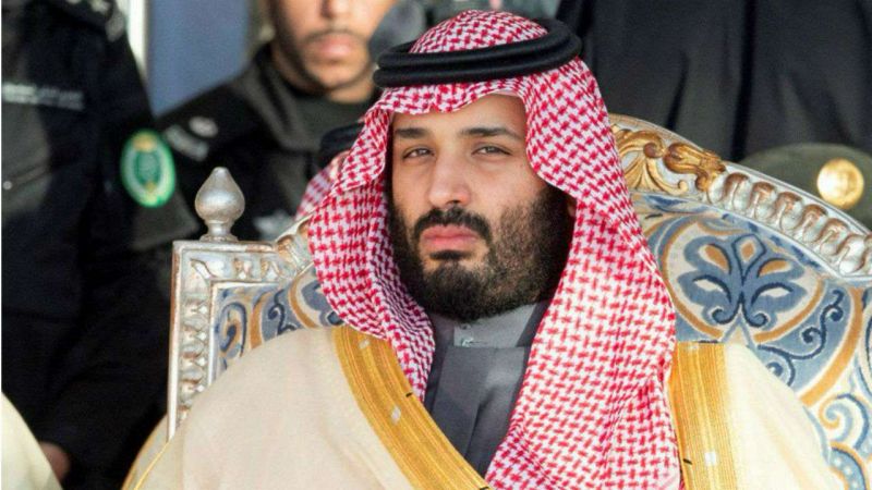 بنسلمان در آستانه خرید باشگاه انگلیسی با 340 میلیون پوند