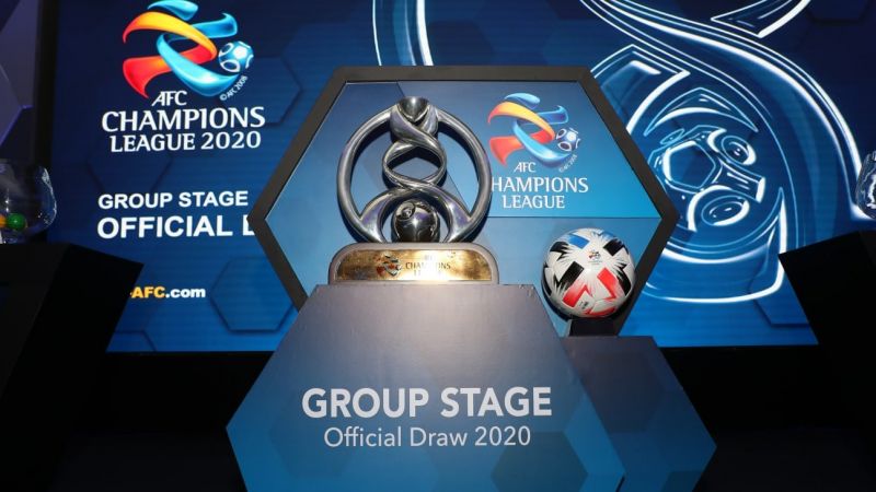 گزارش ویژه/ AFC دوباره زیر قول و قرارش زد؛ نباید به home matches اعتماد می کردیم!