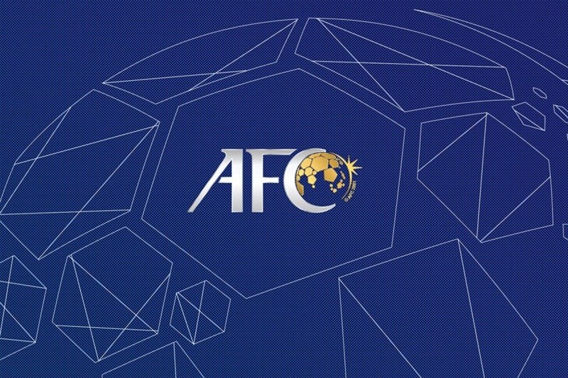لغو دیدارهای تیمهای عربستانی در لیگ قهرمانان آسیا و سیامین کنگره AFC