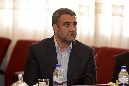 حسنیخو: تفاوتی بین نامها وجود ندارد چون ساختار استقلال خراب است