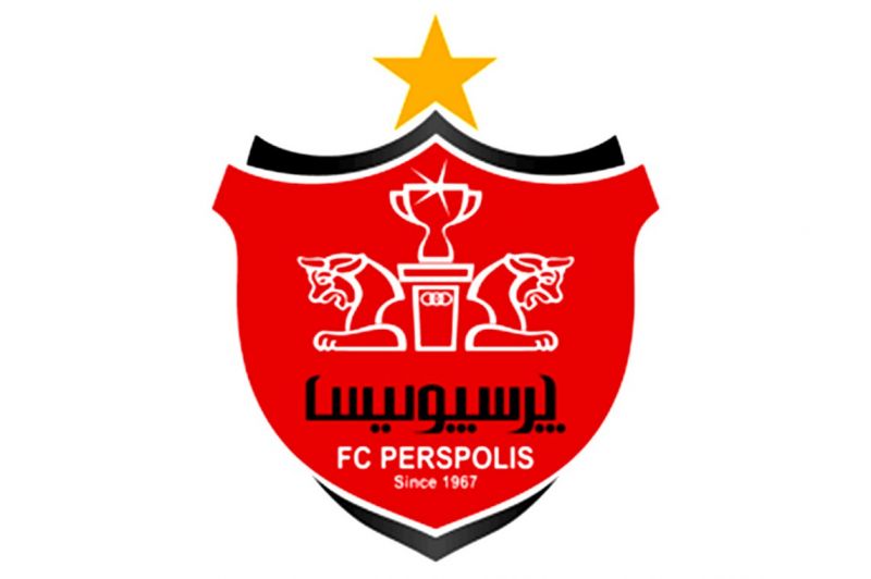 پرونده باشگاه پرسپولیس و یک زن در چه مرحلهای قرار دارد؟