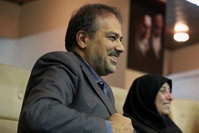 ناظمی: گزینههای نامدار برای هدایت تیم ملی تخیلی نبودند/خیلیها به وزیر ورزش گفتند کیروش را اخراج کند