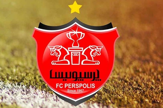 چهارشنبه سرنوشتساز برای پرسپولیس / ۲ عضو جدید هیئت مدیره در انتظار تایید مجمع
