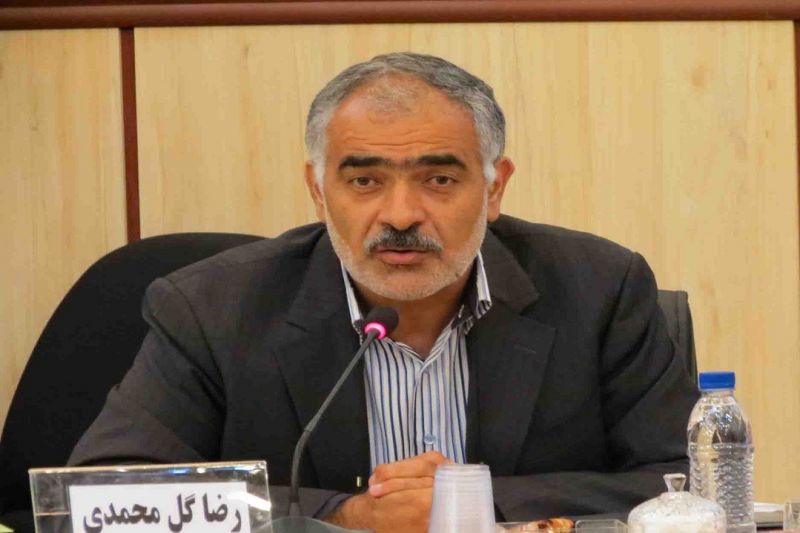 تعطیلی اماکن ورزشی استان تهران به مدت یک هفته دیگر