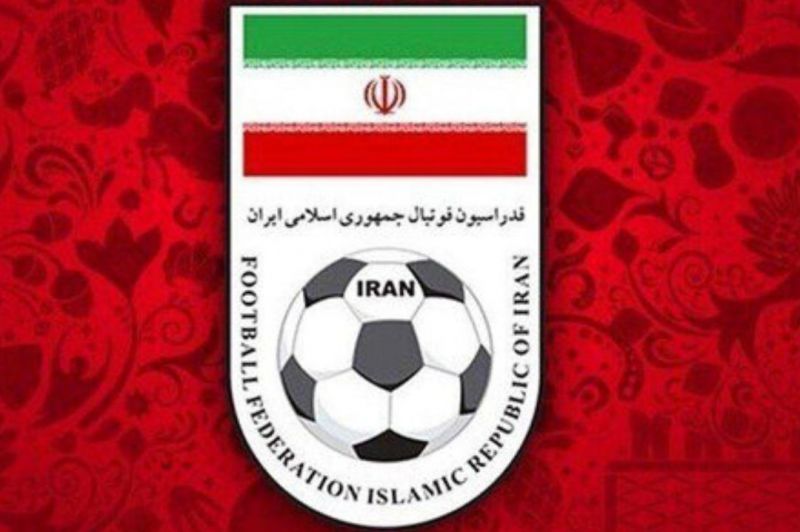 موافقت فدراسیون با کناره گیری وکیل سویسی
