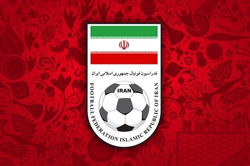 دردسرهای ادامهدار فدراسیون فوتبال در پرونده شستا / خودروی خزانهدار توقیف شد