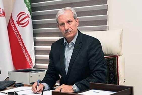 جلسه هیات مدیره تراکتور برای بررسی استعفای نصیرزاده برگزار میشود