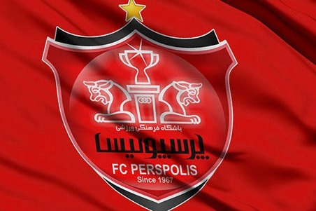 باشگاه پرسپولیس: محتوا، سرویس و محصولات اسپانسرها را تائید نمی کنیم!