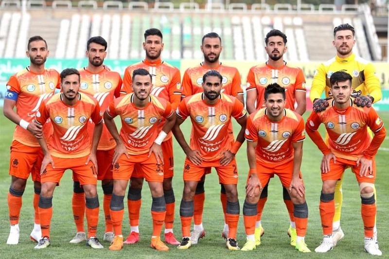 حرکت فرهنگی سایپاییها به سبک ژاپنیها در مسجدسلیمان + عکس