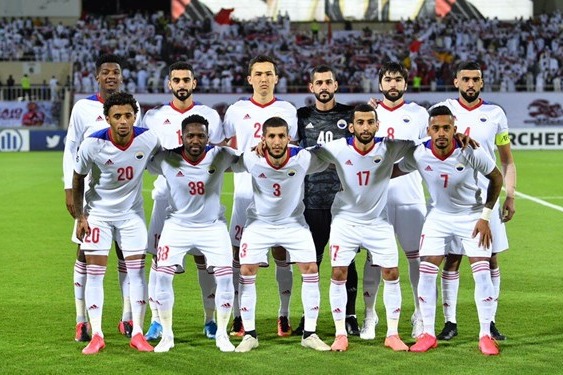 رقیب تراکتور به دنبال جذب بازیکن الهلال