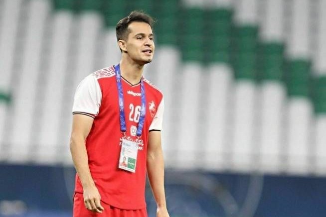پاسخ پرسپولیس به پیشنهادهای حسین پور/ فقط قرضی