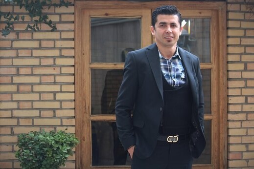 امیر آبادی: شروع خوبی برای مجیدی بود/ حق هواداران استقلال است که همیشه شاد باشند