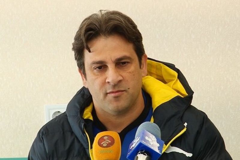 صاحبجمعی: آبیها بازهم پیکان را شکست میدهند/ شانس قهرمانی استقلال زیاد است
