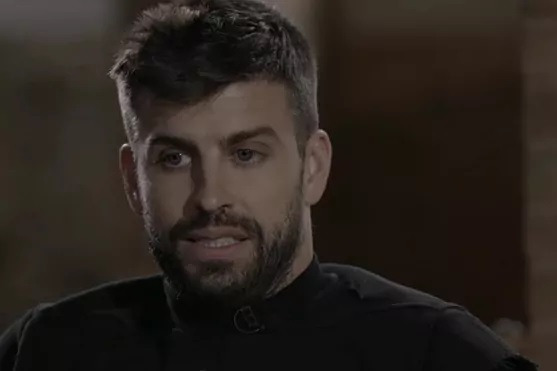 پیکه: سوپرلیگ تمام سیستم را از بین میبرد؛ آیا ما این را می خواهیم؟