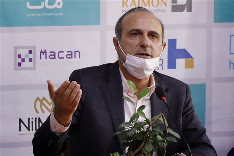 طباطبایی: بودجه فدراسیونها به نسبت افزایش دلار، رشد نداشته است/ دادگر: با کمترین امکانات به مصاف رقبا میرویم