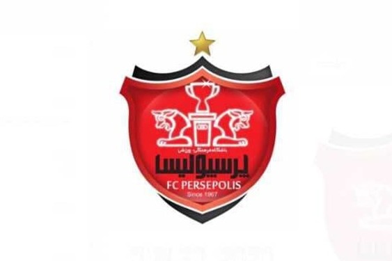 علیاسماعیلی: کمیته استیناف جواب پرسپولیس را نمیدهد