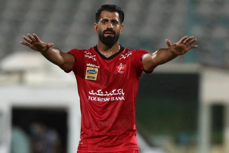 منصوریان پیگیر وضعیت کنعانیزادگان شد