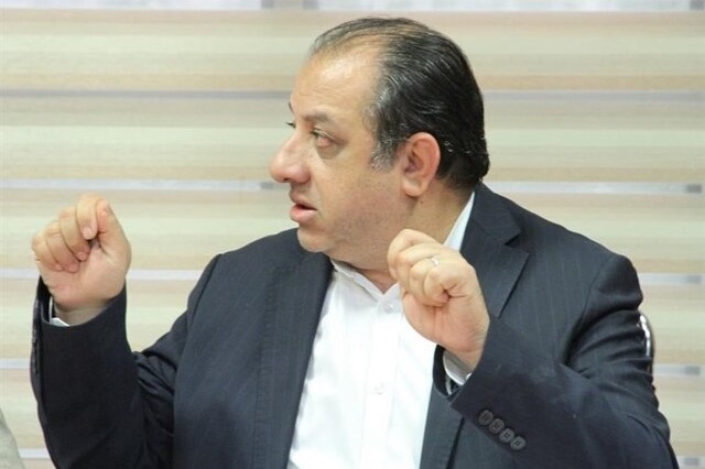 برنامه سازمان لیگ برای جشن قهرمانی لیگبرتر/ تدابیر لازم به منظور قطع نشدن برق ورزشگاهها